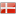 dk